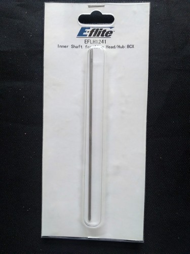 Blade eflh1241 inner shaft for - inner,