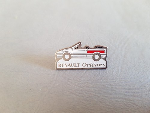 Pin auto car voiture - pin's, /