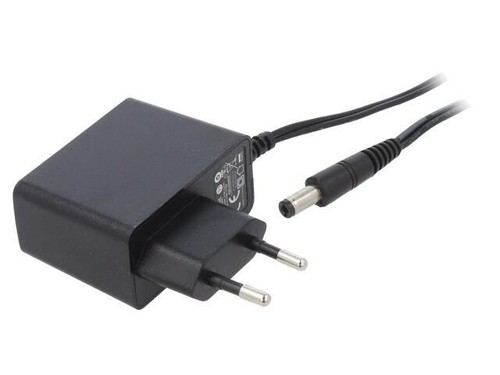 Alimentation posc05300a - alimentation,