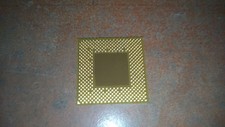AMD ATHLON AXDA2800DKV4D SOCKET 462 2,083 GHz