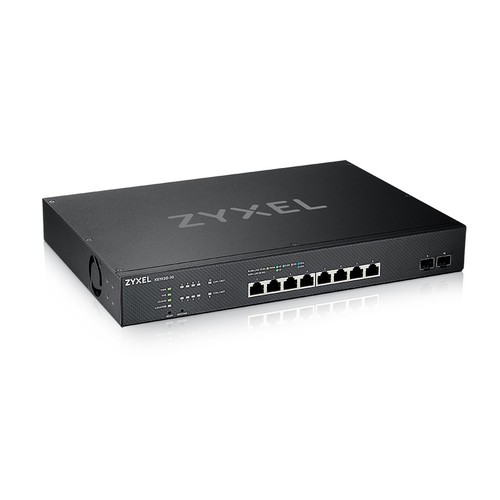 Zyxel xs1930 switch smart - zyxel, xs1930-10