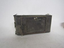 APPAREIL PHOTO ARGENTIQUE A