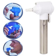 Blanchisseur polisseur