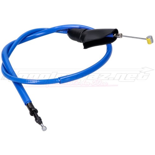 Cable embrayage doppler derbi - cable,