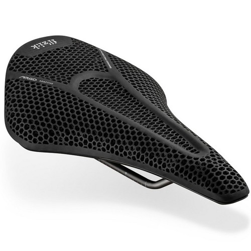 Selle fizik argo adaptive - selle,