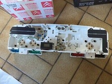 n°c87 circuit imprime