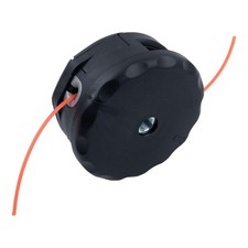 Kit de têtes de tondeuse 400