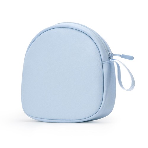 étui souple pour casque jbl - pour,
