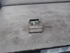 Poignee porte coffre RENAULT CLIO 3 PHASE 2 8200385515