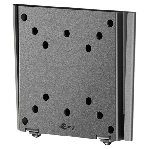 Goobay support télévision - goobay, de