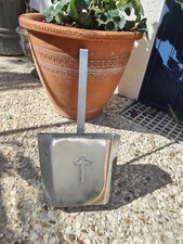 Tronc de Quête Liturgique en