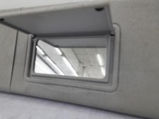 Pare soleil droit RENAULT