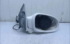 RETROVISEUR EXT ELECTRIQUE D