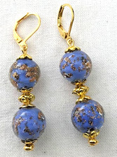 ⭐️boucles d’oreilles 