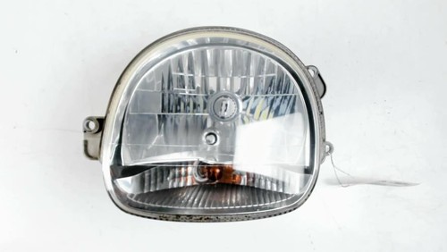 Optique avant principal - , gauche