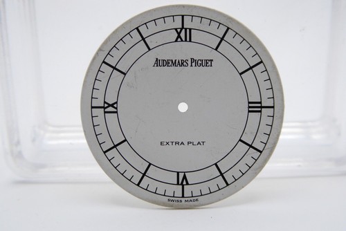 Audemars piguet vintage