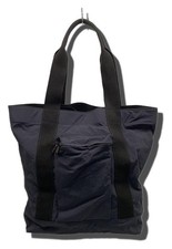 MARGARET HOWELL Tote Bag