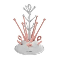 BEABA, Egoutte biberon arbre