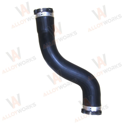 Turbo intercooler tuyau pour - turbo,