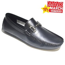 Malin Patrick Chaussures