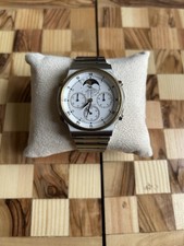 Seiko 7A48 7000