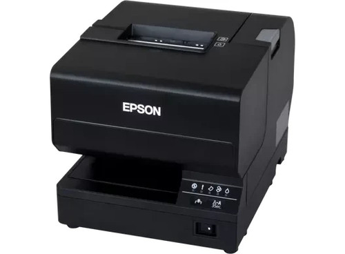 Epson j7200 neuf - epson,