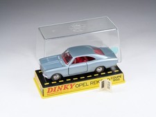 DINKY TOYS FRANCE - 1405 -