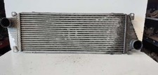 Intercooler Pour VOLKSWAGEN LT