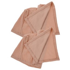  Housse D'accoudoir De Canapé