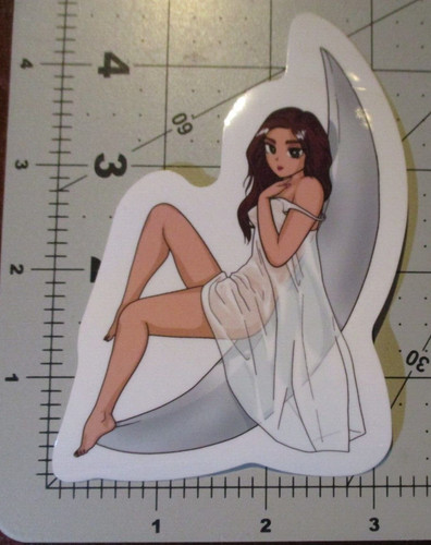 Playboy color bars - playboy, playmate