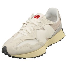 New Balance 327 Mixte adulte