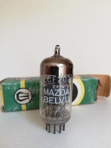 Ecf202 mazda label - mazda ,