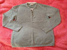 Pull homme Celio - couleur