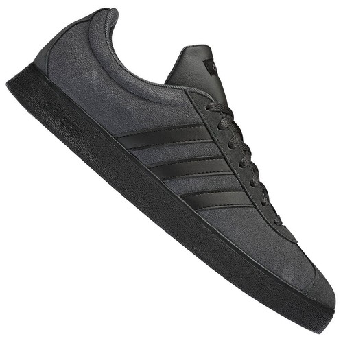 Adidas court 0 - adidas, vl
