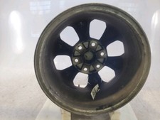 Jante alu - Fiat FULLBACK - 6000611965 - X0-1084C