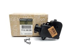 Moteur de Reglage Chauffage