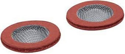 Lot joint filtre protection - joint,