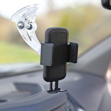 Support Téléphone Universal