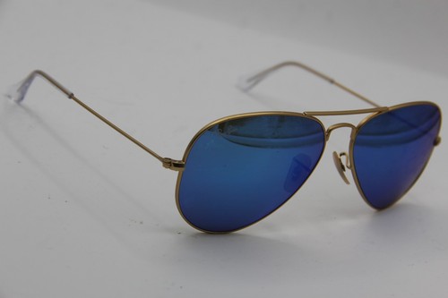 Ray ban 3025 aviator 112 - aviator, 112/17