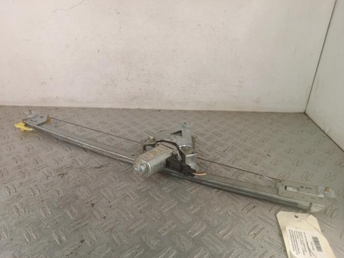 Leve vitre electrique avant