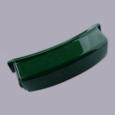 Front Bumper & Bushing Kit Fit