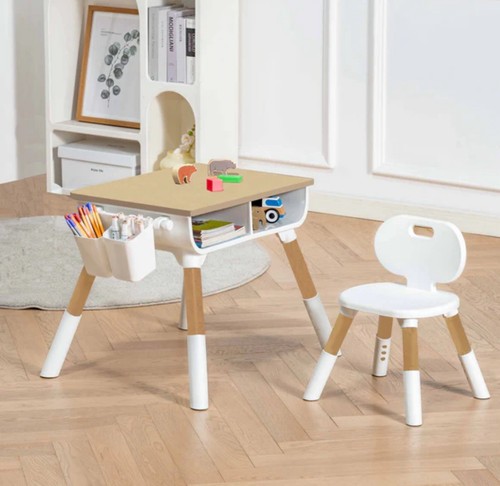 Table chaise bureau pour - table,