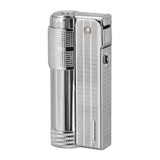 Briquet imco super triplex - super,