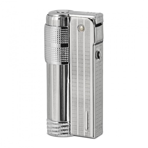 Briquet imco super - imco, triplex