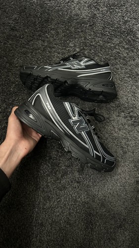 New balance 740 - new, t42