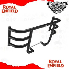 Royal Enfield Meteor 350