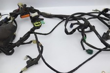 Faisceau électrique YAMAHA XP