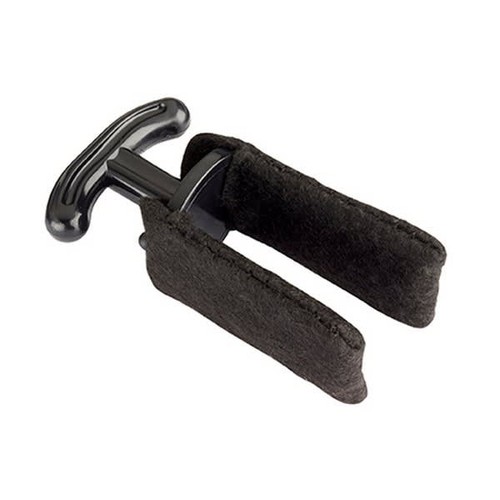 Accessoire nettoyage avec