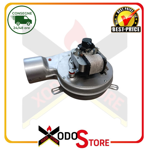 Ventilateur extracteur - ventilateur,