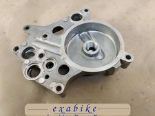 pas de description - voir